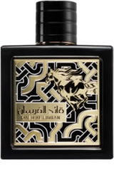 Lattafa Qaed Al Fursan