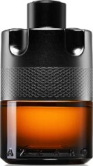 AZZARO The Most Wanted Parfum