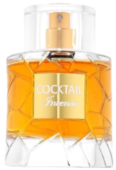 Fragrance World Cocktail Intense