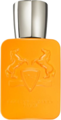 Parfums De Marly Perseus