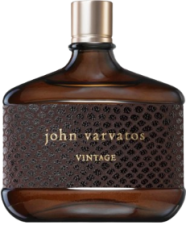 John Varvatos Heritage Vintage