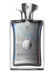 Amouage Reflection 45 Extrait de Parfum for Men