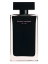 Narciso Rodriguez For Her - EDT