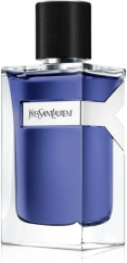 Yves Saint Laurent Y Iced Cologne