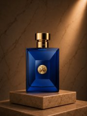 Versace Dylan Blue