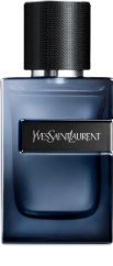 Yves Saint Laurent Y L´Elixir
