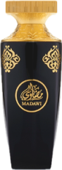 Arabian Oud Madawi