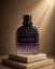 Valentino Uomo Born in Roma Purple Melancholia