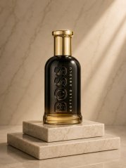 Hugo Boss BOSS Bottled Absolu