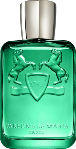 Parfums De Marly Greenley