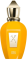 Xerjoff " V " Erba Gold
