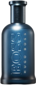 Hugo Boss Bottled Marine - Velikost: 5ml - vzorek (odstřik s rozprašovačem)