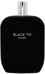 Fragrance one Black Tie