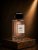 BDK Parfums Gris Charnel Eau de Parfum