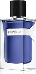 Yves Saint Laurent Y Iced Cologne