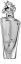 Lattafa Maahir Legacy