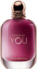 Emporio Armani Power Of You