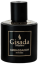 Gisada Ambassador Intense