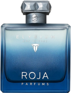 Roja Parfums Elysium Eau Intense