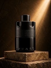 AZZARO The Most Wanted EDP Intense