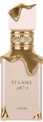 Lattafa Eclaire