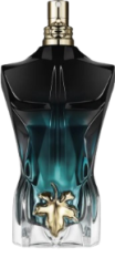 Jean Paul Gaultier Le Beau Le Parfum