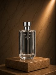Prada L'Homme