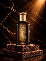 Hugo Boss BOSS Bottled Elixir