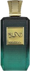 Khadlaj Perfumes Island