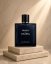 Chanel Bleu de Chanel EDP - Velikost: 2ml - vzorek (odstřik s rozprašovačem)