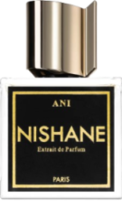 Nishane Ani