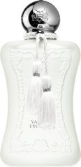Parfums De Marly Valaya Exclusif