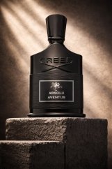 Creed Absolu Aventus