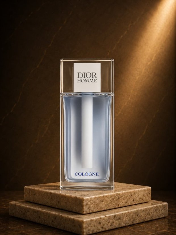 Dior Homme Cologne