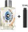 Etat Libre D’Orange You Or Someone Like You - Velikost: 10ml - vzorek (cestovní lahvička černá)