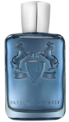 Parfums De Marly Sedley