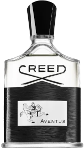 Creed Aventus