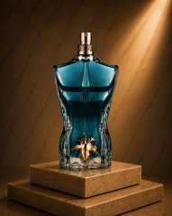 Jean Paul Gaultier Le Beau EDT