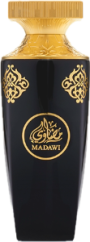 Arabian Oud Madawi