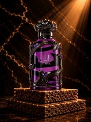 Lattafa Habik For Men