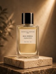 Essential Parfums Bois Impérial