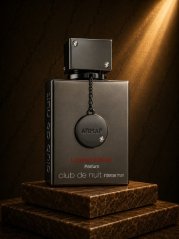 Armaf Club de Nuit Man Intense Limited Edition