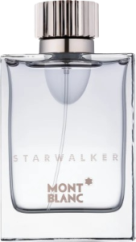 Mont Blanc Starwalker