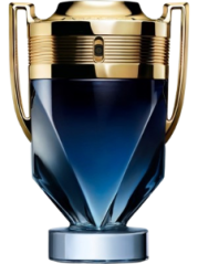 Rabanne Invictus Parfum
