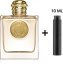 Burberry Goddess EDP - Velikost: 10ml - vzorek (cestovní lahvička černá)