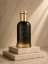 Hugo Boss BOSS Bottled Absolu - Velikost: 10ml - vzorek (cestovní lahvička černá)