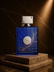 Armaf Club De Nuit Blue Iconic EDP