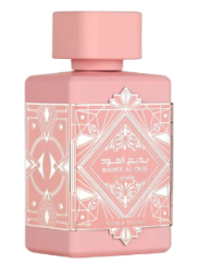 Lattafa Badee Al Oud Noble Blush