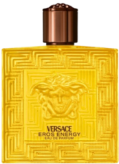 Versace Eros Energy