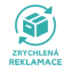 Reklamační Formulář